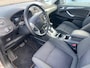 Ford S-Max 2.0 EcoBoost Titanium 7p.