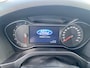 Ford S-Max 2.0 EcoBoost Titanium 7p.