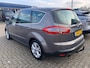Ford S-Max 2.0 EcoBoost Titanium 7p.