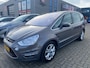 Ford S-Max 2.0 EcoBoost Titanium 7p.