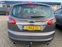 Ford S-Max 2.0 EcoBoost Titanium 7p.