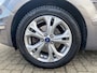 Ford S-Max 2.0 EcoBoost Titanium 7p.
