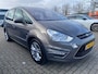 Ford S-Max 2.0 EcoBoost Titanium 7p.