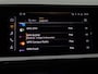 Audi Q4 e-tron 40 Launch edition S Competition 77 kWh | Adaptive Cruise | Climate Control | Stoelverwarming | Trekhaak | Navigatie | Camera | Carplay | 21 Inch | 121.262 Km!!