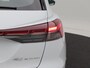 Audi Q4 e-tron 40 Launch edition S Competition 77 kWh | Adaptive Cruise | Climate Control | Stoelverwarming | Trekhaak | Navigatie | Camera | Carplay | 21 Inch | 121.262 Km!!