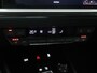 Audi Q4 e-tron 40 Launch edition S Competition 77 kWh | Adaptive Cruise | Climate Control | Stoelverwarming | Trekhaak | Navigatie | Camera | Carplay | 21 Inch | 121.262 Km!!
