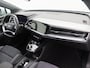 Audi Q4 e-tron 40 Launch edition S Competition 77 kWh | Adaptive Cruise | Climate Control | Stoelverwarming | Trekhaak | Navigatie | Camera | Carplay | 21 Inch | 121.262 Km!!