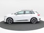 Audi Q4 e-tron 40 Launch edition S Competition 77 kWh | Adaptive Cruise | Climate Control | Stoelverwarming | Trekhaak | Navigatie | Camera | Carplay | 21 Inch | 121.262 Km!!