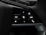 Audi Q4 e-tron 40 Launch edition S Competition 77 kWh | Adaptive Cruise | Climate Control | Stoelverwarming | Trekhaak | Navigatie | Camera | Carplay | 21 Inch | 121.262 Km!!