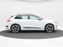Audi Q4 e-tron 40 Launch edition S Competition 77 kWh | Adaptive Cruise | Climate Control | Stoelverwarming | Trekhaak | Navigatie | Camera | Carplay | 21 Inch | 121.262 Km!!