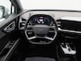 Audi Q4 e-tron 40 Launch edition S Competition 77 kWh | Adaptive Cruise | Climate Control | Stoelverwarming | Trekhaak | Navigatie | Camera | Carplay | 21 Inch | 121.262 Km!!