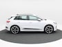 Audi Q4 e-tron 40 Launch edition S Competition 77 kWh | Adaptive Cruise | Climate Control | Stoelverwarming | Trekhaak | Navigatie | Camera | Carplay | 21 Inch | 121.262 Km!!