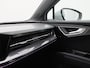 Audi Q4 e-tron 40 Launch edition S Competition 77 kWh | Adaptive Cruise | Climate Control | Stoelverwarming | Trekhaak | Navigatie | Camera | Carplay | 21 Inch | 121.262 Km!!