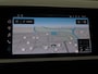 Audi Q4 e-tron 40 Launch edition S Competition 77 kWh | Adaptive Cruise | Climate Control | Stoelverwarming | Trekhaak | Navigatie | Camera | Carplay | 21 Inch | 121.262 Km!!