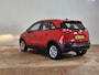 Opel Crossland X 1.2 T. Online Edition| Automaat