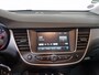 Opel Crossland X 1.2 T. Online Edition| Automaat