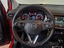 Opel Crossland X 1.2 T. Online Edition| Automaat