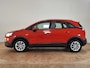 Opel Crossland X 1.2 T. Online Edition| Automaat
