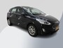 Ford Fiesta 1.0 EcoBoost Titanium 99.700 km | Glazen Panoramadak
