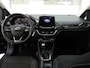 Ford Fiesta 1.0 EcoBoost Titanium 99.700 km | Glazen Panoramadak