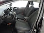 Ford Fiesta 1.0 EcoBoost Titanium 99.700 km | Glazen Panoramadak
