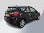 Ford Fiesta 1.0 EcoBoost Titanium 99.700 km | Glazen Panoramadak