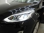 Ford Fiesta 1.0 EcoBoost Titanium 99.700 km | Glazen Panoramadak
