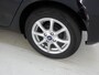 Ford Fiesta 1.0 EcoBoost Titanium 99.700 km | Glazen Panoramadak