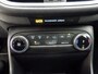 Ford Fiesta 1.0 EcoBoost Titanium 99.700 km | Glazen Panoramadak