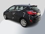 Ford Fiesta 1.0 EcoBoost Titanium 99.700 km | Glazen Panoramadak