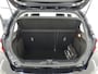 Ford Fiesta 1.0 EcoBoost Titanium 99.700 km | Glazen Panoramadak