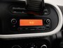 Renault Twingo 1.0 SCe Collection Sport (AIRCO,CRUISE,BLUETOOTH,SPOILER,LED,ELEKTRISCH PAKKET,SPORTSTOELEN,NETTE STAAT)