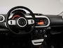 Renault Twingo 1.0 SCe Collection Sport (AIRCO,CRUISE,BLUETOOTH,SPOILER,LED,ELEKTRISCH PAKKET,SPORTSTOELEN,NETTE STAAT)