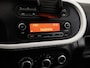 Renault Twingo 1.0 SCe Collection Sport (AIRCO,CRUISE,BLUETOOTH,SPOILER,LED,ELEKTRISCH PAKKET,SPORTSTOELEN,NETTE STAAT)