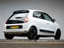Renault Twingo 1.0 SCe Collection Sport (AIRCO,CRUISE,BLUETOOTH,SPOILER,LED,ELEKTRISCH PAKKET,SPORTSTOELEN,NETTE STAAT)