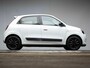 Renault Twingo 1.0 SCe Collection Sport (AIRCO,CRUISE,BLUETOOTH,SPOILER,LED,ELEKTRISCH PAKKET,SPORTSTOELEN,NETTE STAAT)