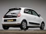 Renault Twingo 1.0 SCe Collection Sport (AIRCO,CRUISE,BLUETOOTH,SPOILER,LED,ELEKTRISCH PAKKET,SPORTSTOELEN,NETTE STAAT)