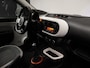 Renault Twingo 1.0 SCe Collection Sport (AIRCO,CRUISE,BLUETOOTH,SPOILER,LED,ELEKTRISCH PAKKET,SPORTSTOELEN,NETTE STAAT)