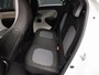 Renault Twingo 1.0 SCe Collection Sport (AIRCO,CRUISE,BLUETOOTH,SPOILER,LED,ELEKTRISCH PAKKET,SPORTSTOELEN,NETTE STAAT)