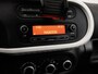 Renault Twingo 1.0 SCe Collection Sport (AIRCO,CRUISE,BLUETOOTH,SPOILER,LED,ELEKTRISCH PAKKET,SPORTSTOELEN,NETTE STAAT)