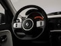 Renault Twingo 1.0 SCe Collection Sport (AIRCO,CRUISE,BLUETOOTH,SPOILER,LED,ELEKTRISCH PAKKET,SPORTSTOELEN,NETTE STAAT)