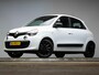 Renault Twingo 1.0 SCe Collection Sport (AIRCO,CRUISE,BLUETOOTH,SPOILER,LED,ELEKTRISCH PAKKET,SPORTSTOELEN,NETTE STAAT)