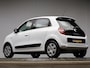 Renault Twingo 1.0 SCe Collection Sport (AIRCO,CRUISE,BLUETOOTH,SPOILER,LED,ELEKTRISCH PAKKET,SPORTSTOELEN,NETTE STAAT)