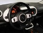 Renault Twingo 1.0 SCe Collection Sport (AIRCO,CRUISE,BLUETOOTH,SPOILER,LED,ELEKTRISCH PAKKET,SPORTSTOELEN,NETTE STAAT)
