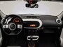 Renault Twingo 1.0 SCe Collection Sport (AIRCO,CRUISE,BLUETOOTH,SPOILER,LED,ELEKTRISCH PAKKET,SPORTSTOELEN,NETTE STAAT)