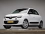 Renault Twingo 1.0 SCe Collection Sport (AIRCO,CRUISE,BLUETOOTH,SPOILER,LED,ELEKTRISCH PAKKET,SPORTSTOELEN,NETTE STAAT)