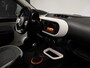 Renault Twingo 1.0 SCe Collection Sport (AIRCO,CRUISE,BLUETOOTH,SPOILER,LED,ELEKTRISCH PAKKET,SPORTSTOELEN,NETTE STAAT)