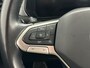 Volkswagen T-Cross 1.0 Life Edition DSG Automaat | Adaptieve Cruise Control | Climate Control | Parkeersensoren voor + achter