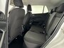 Volkswagen T-Cross 1.0 Life Edition DSG Automaat | Adaptieve Cruise Control | Climate Control | Parkeersensoren voor + achter