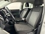 Volkswagen T-Cross 1.0 Life Edition DSG Automaat | Adaptieve Cruise Control | Climate Control | Parkeersensoren voor + achter